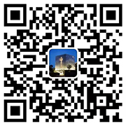 华体会·真人(中国)官方网站